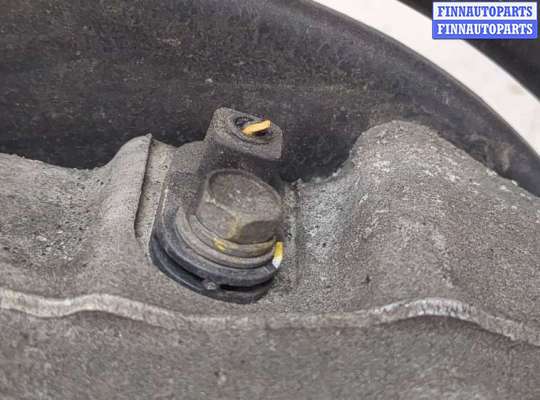 купить Ступица (кулак, цапфа) на Hyundai Palisade 2018-2022