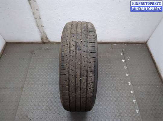 Купить Шина на KIA Sorento XM 2009-2021 Шина KA613404 на KIA Sorento XM 2009-2021
