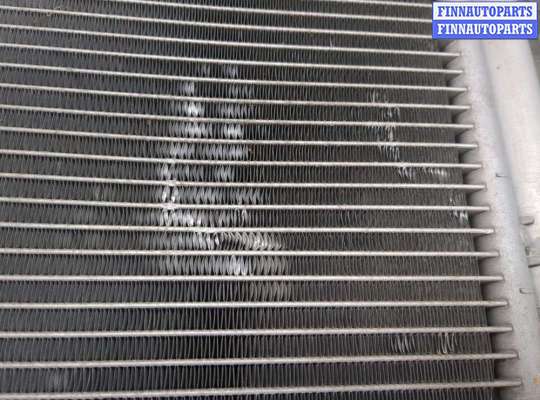 купить Радиатор кондиционера на Peugeot Boxer 2014-2025