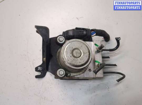 купить Блок АБС, насос (ABS, ESP, ASR) на Nissan Juke 2010-2019