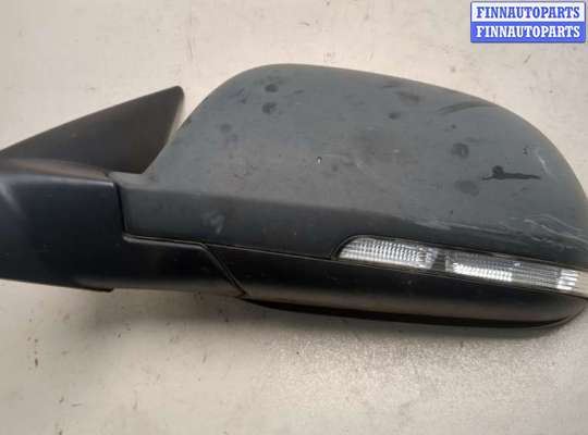 купить Зеркало боковое на Skoda Octavia (A5) 2004-2013