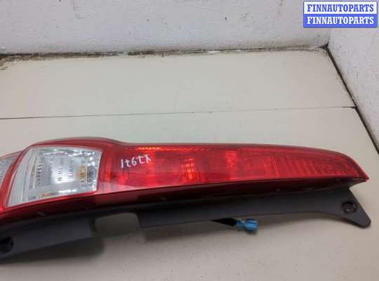 Фонарь (задний) HD522122 на Honda CR-V 2006-2012