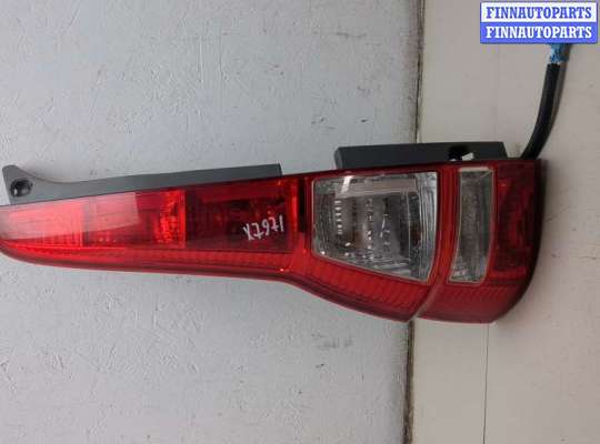 купить Фонарь (задний) на Honda CR-V 2006-2012