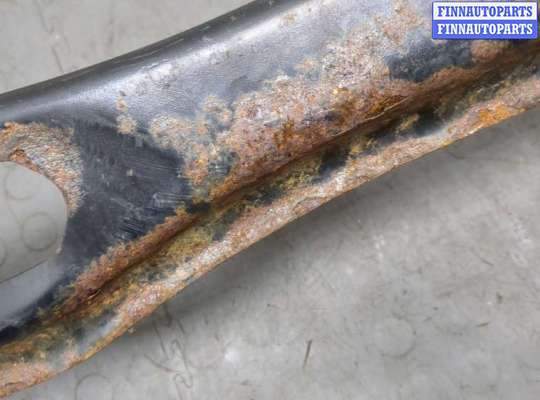 купить Усилитель бампера на BMW X5 E70 2006-2013