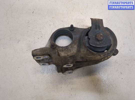 купить Подушка крепления двигателя на Citroen Berlingo 2002-2008