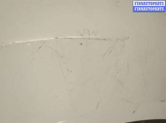 купить Крыло на Ford Focus 3 2011-2015