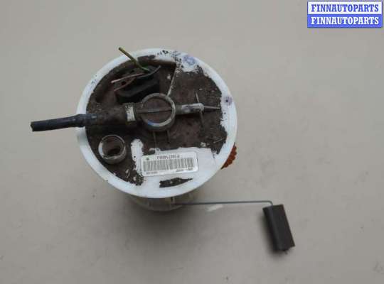 купить Насос топливный электрический на Ford Focus 2 2005-2008