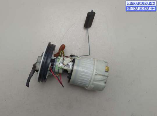 купить Насос топливный электрический на Ford Focus 2 2005-2008