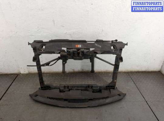 купить Рамка передняя (телевизор) на Mazda 6 (GH) 2007-2012