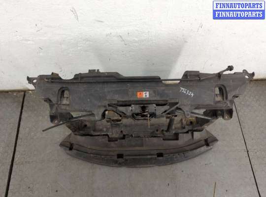 купить Рамка передняя (телевизор) на Mazda 6 (GH) 2007-2012