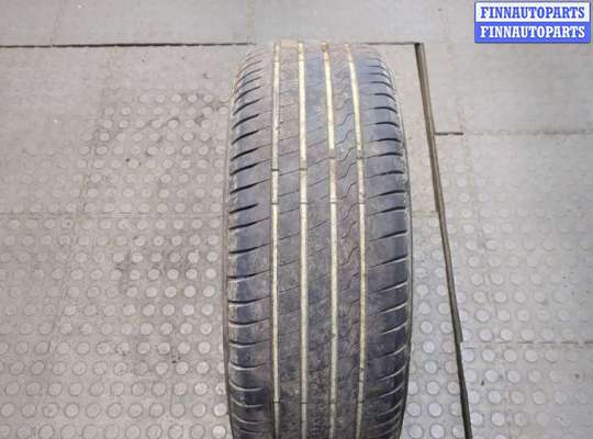 Шина CT1058940 на Citroen C4 2004-2010