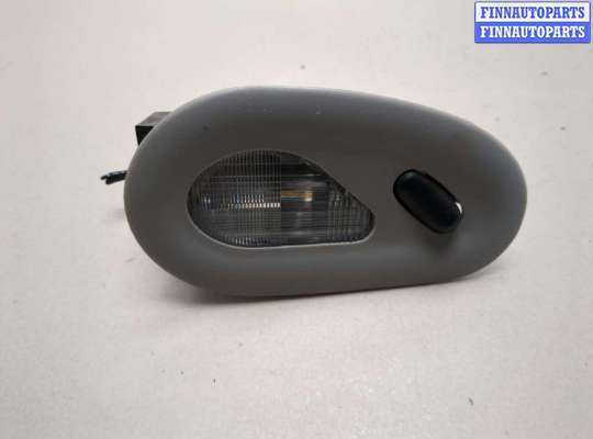 купить Фонарь салона (плафон) на Lincoln Navigator 2002-2006