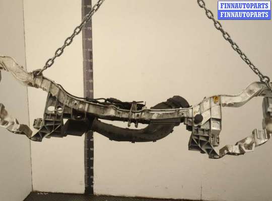 купить Рамка передняя (телевизор) на Ford Focus 3 2011-2015