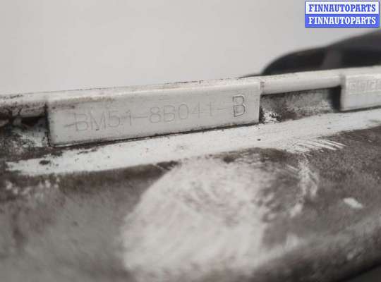 купить Рамка передняя (телевизор) на Ford Focus 3 2011-2015