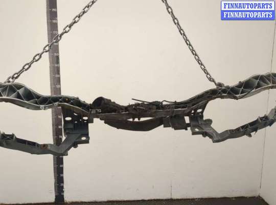 купить Рамка передняя (телевизор) на Ford Focus 3 2011-2015