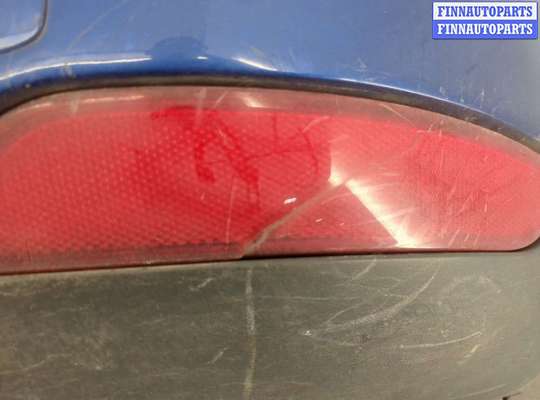 купить Датчик парктроника на Volvo S40 2004-2012