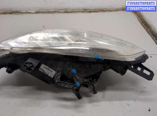 купить Фара (передняя) на Citroen Berlingo 2012-2018