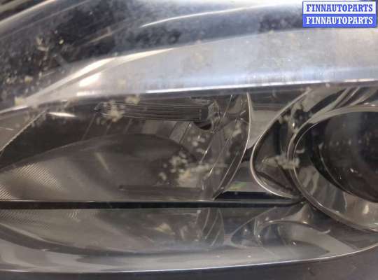 купить Фара (передняя) на KIA Ceed 2007-2012
