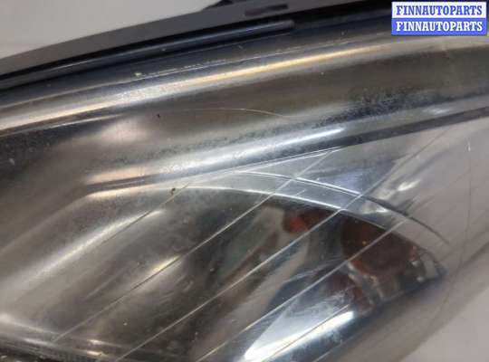 купить Фара (передняя) на KIA Ceed 2007-2012