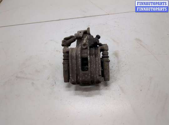 купить Суппорт на Volkswagen Bora 1998-2005