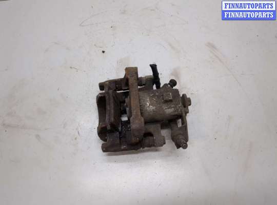 купить Суппорт на Volkswagen Bora 1998-2005