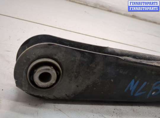 купить Рычаг подвески на Ford Escape 2015-2019