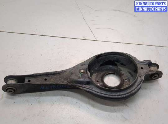 купить Рычаг подвески на Ford Escape 2015-2019