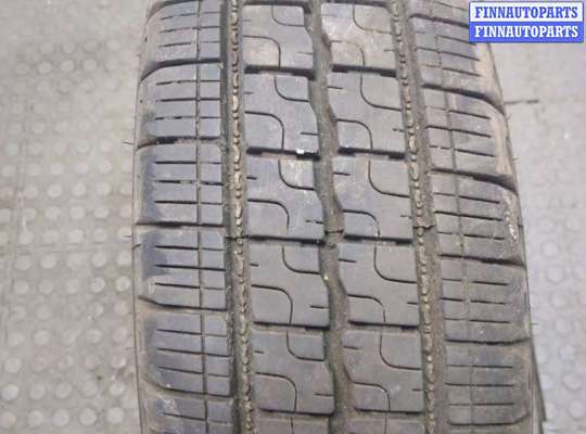 купить Шина на Nissan Primastar 2001-2025