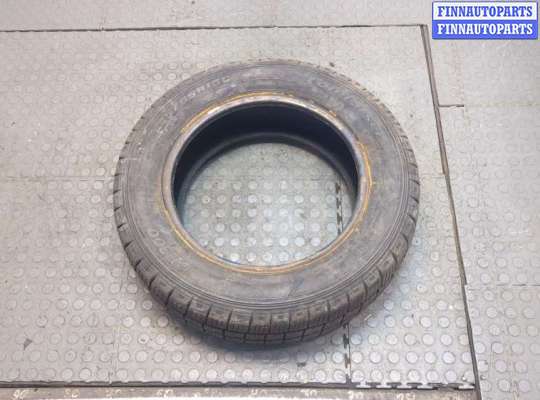 купить Шина на Nissan Primastar 2001-2025