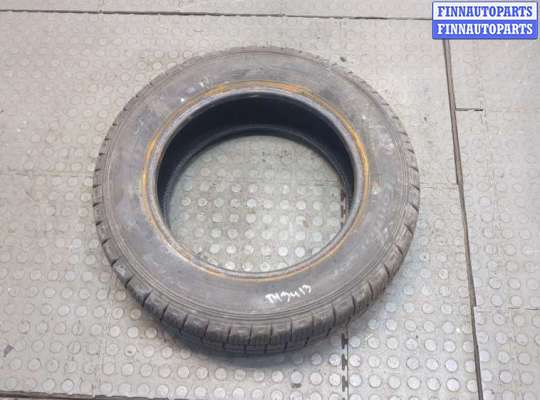 купить Шина на Nissan Primastar 2001-2025