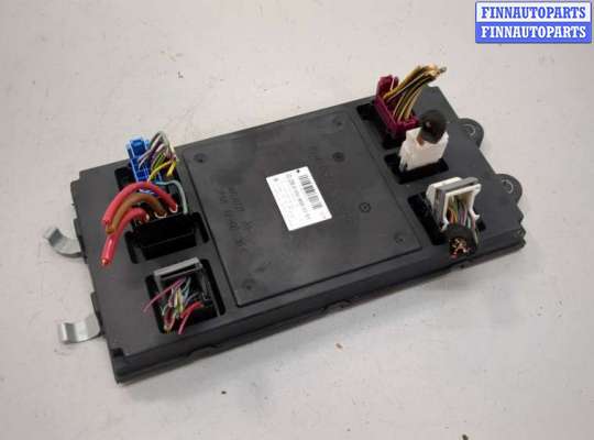 купить Блок комфорта на Mercedes GL X164 2006-2012