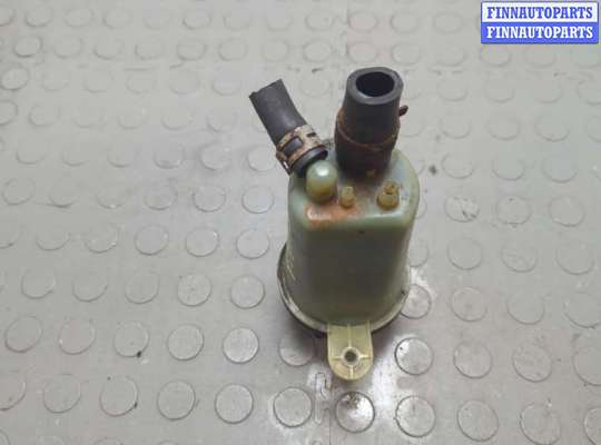 купить Бачок гидроусилителя на Ford Focus 2 2005-2008