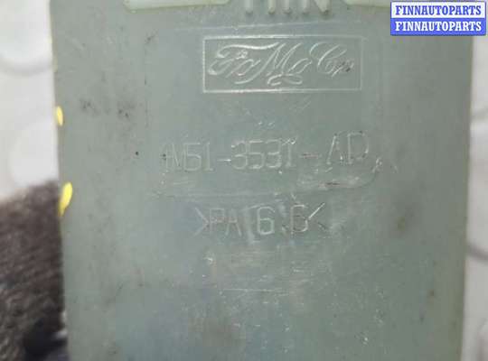 купить Бачок гидроусилителя на Ford Focus 2 2005-2008