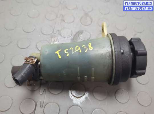 купить Бачок гидроусилителя на Ford Focus 2 2005-2008