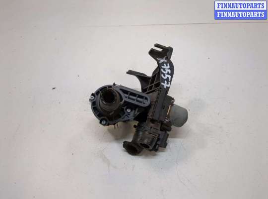 Насос водяной (помпа) AU1694330 на Audi A6 (C6) 2004-2011