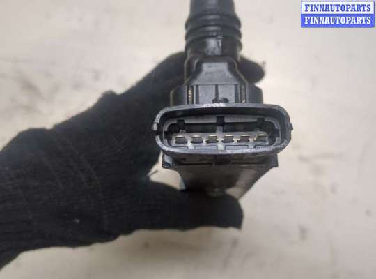 купить Катушка зажигания на Opel Astra H 2004-2010