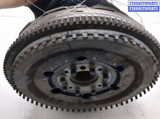 купить Маховик на Ford Mondeo 3 2000-2007
