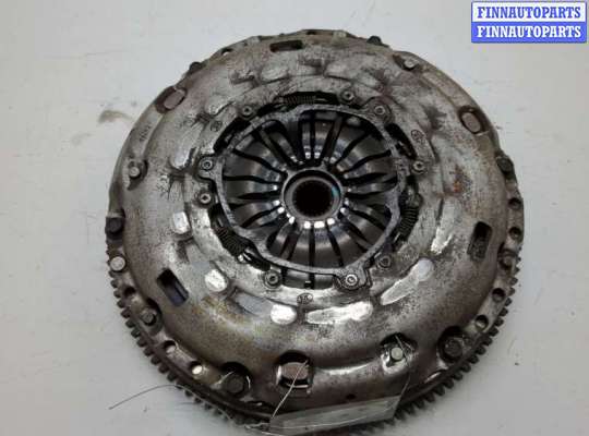 купить Маховик на Ford Mondeo 3 2000-2007