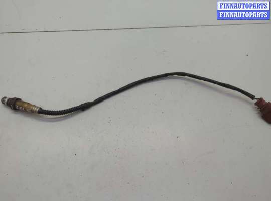 купить Лямбда зонд на Audi A6 (C6) 2004-2011