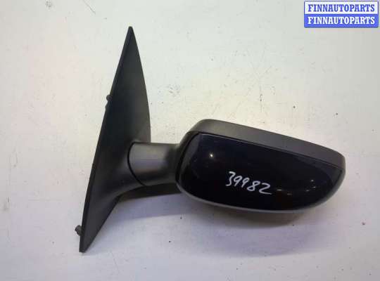 купить Зеркало боковое на Opel Corsa C 2000-2006