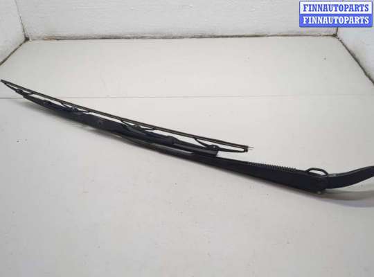 купить Щеткодержатель на Subaru Tribeca (B9) 2004-2014