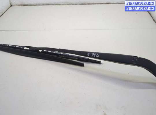 купить Щеткодержатель на Subaru Tribeca (B9) 2004-2014