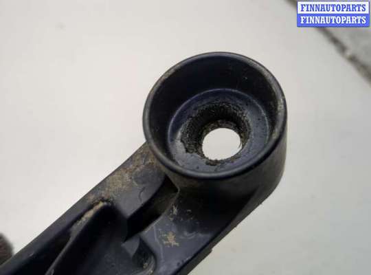 купить Щеткодержатель на Subaru Tribeca (B9) 2004-2014