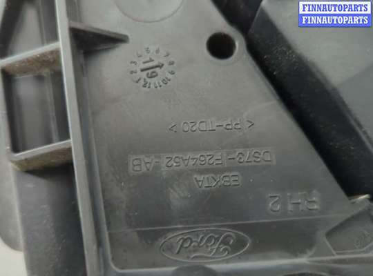 купить Кронштейн ручки двери на Ford Fusion 2017-2020 USA