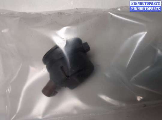 купить Датчик парктроника на Volkswagen Passat 6 2005-2010