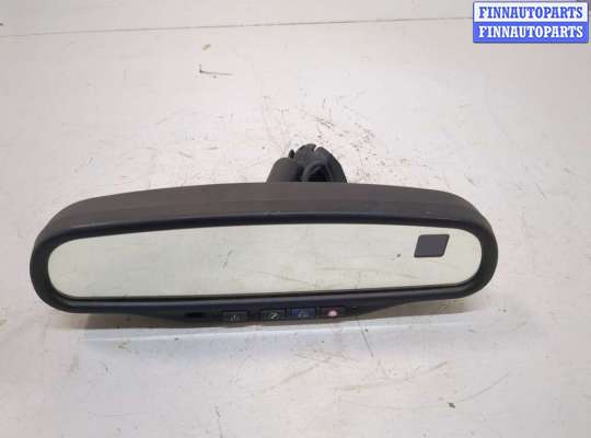 Зеркало салона HM30582 на Hummer H3