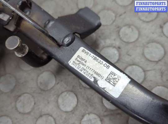 купить Педаль сцепления на Ford Focus 3 2011-2015