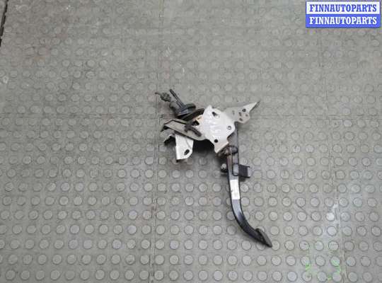 купить Педаль сцепления на Ford Focus 3 2011-2015