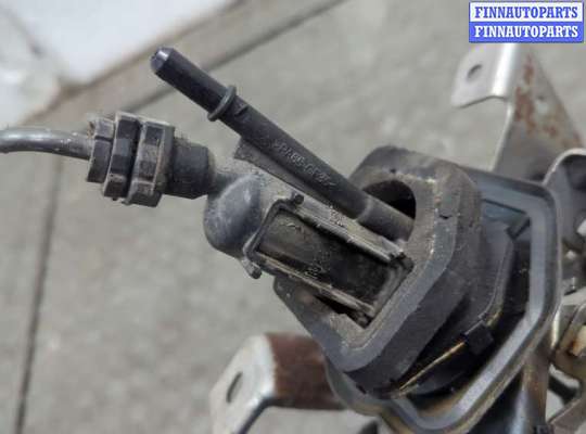 купить Педаль сцепления на Ford Focus 3 2011-2015