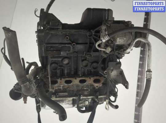 купить Катушка зажигания на Mitsubishi Lancer 9 2003-2006